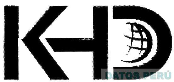 KHD