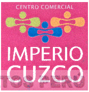 IMPERIO CUZCO CENTRO COMERCIAL