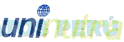 UNINUTRA