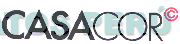 CC CASACOR