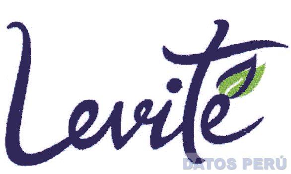 LEVITE
