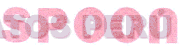 SPOON