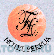 FF HOTEL FERRUA