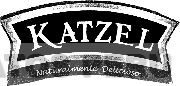 KATZEL NATURALMENTE DELICIOSO