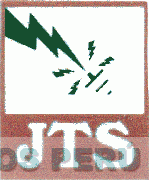 JTS