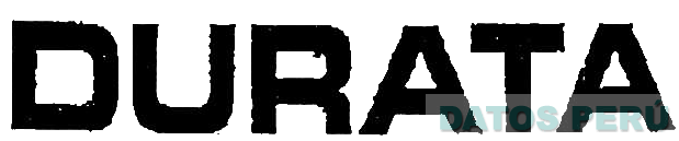 DURATA