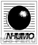 NHUMO