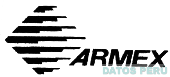 ARMEX