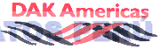 DAK AMERICAS