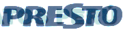 PRESTO