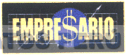 EMPRESARIO