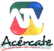 ATV ACERCATE