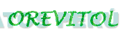 OREVITOL