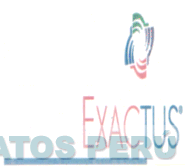 EXACTUS