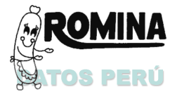 ROMINA