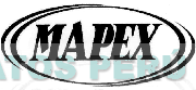 MAPEX