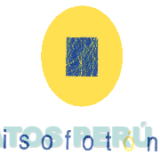ISOFOTON
