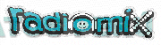 RADIOMIX