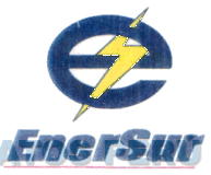 E ENERSUR
