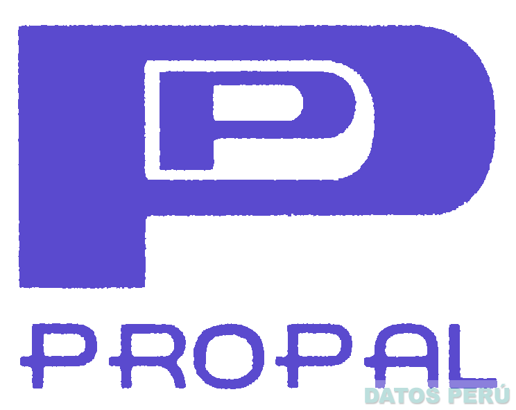 PP PROPAL