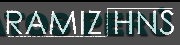 RAMIZ HNS