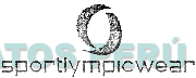 SPORTLYMPICWEAR