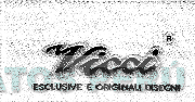 VICCI ESCLUSIVE E ORIGINAL DISEGNI