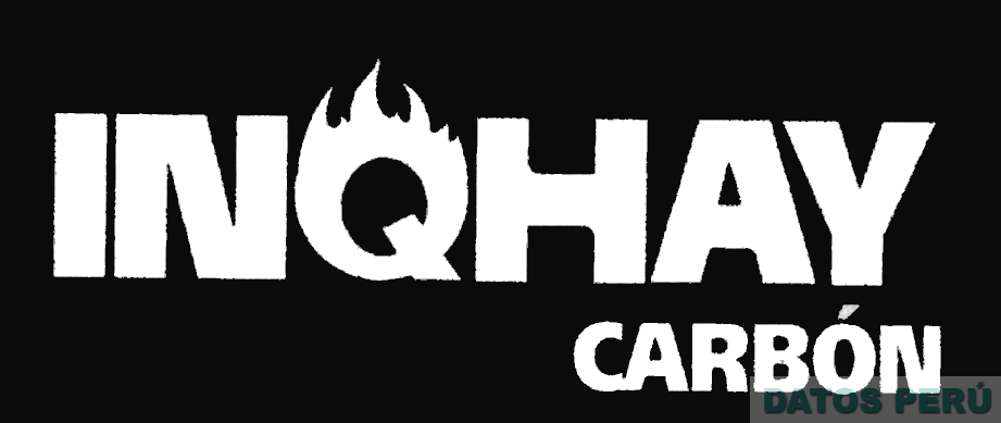 INQHAY CARBON