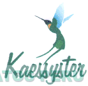KAESSYSTER