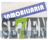 INMOBILIARIA SE-VEN 7