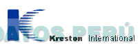 KRESTON INTERNATIONAL