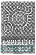 ESPIRITU DE CHILE