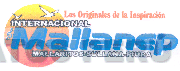 INTERNACIONAL MALLANEP LOS ORIGINALES DE LA INSPIRACION MALLARITOS-SULLANA-PIURA