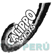 CALIPPO SHOTS