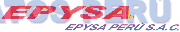 EPYSA PERU S.A.C.