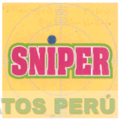 SNIPER