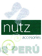 NUTZ ACCESORIES