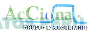 ACCIONA GRUPO INMOBILIARIO