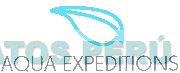 AQUA EXPEDITIONS