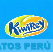 KIWIREY