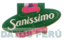 SANISSIMO