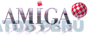AMIGA