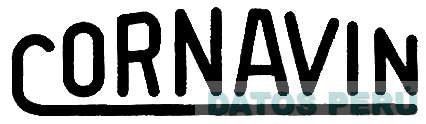CORNAVIN
