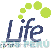 LIFE SPORT&FITNESS