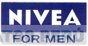 NIVEA FOR MEN