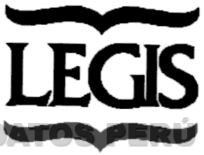 LEGIS
