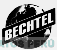 BECHTEL