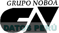 G N GRUPO NOBOA