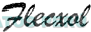 FLECXOL