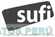 SUFI COMPAÑIA DE FINANCIAMIENTO COMERCIAL